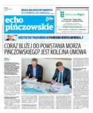 Echo Pińczowskie
