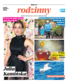 Magazyn Rodzinny