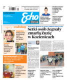Echo Dnia