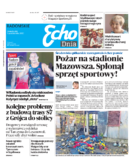 Echo Dnia