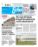 Echo Dnia