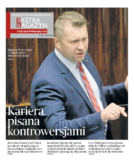 Ekstra Magazyn