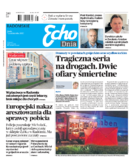 Echo Dnia