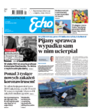 Echo Dnia wyd. Podkarpackie