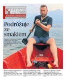Na językach extra