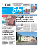 Echo Dnia