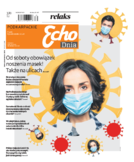 Echo Dnia wyd. Podkarpackie