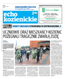 Echo Kozienickie