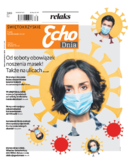 Echo Dnia wyd. Świętokrzyskie