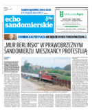 Echo Sandomierskie