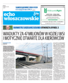 Echo Włoszczowy
