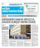 Echo Ostrowieckie