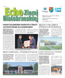 Echo Ziemi Białobrzeskiej
