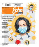 Echo Dnia