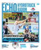 Echo Rosy (Radomskie)