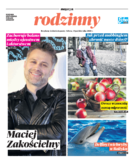 Magazyn Rodzinny