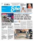 Echo Dnia