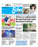 Echo Dnia