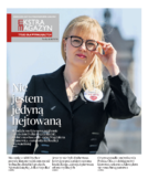 Ekstra Magazyn
