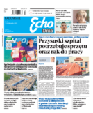Echo Dnia