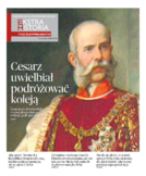 Extra Historia