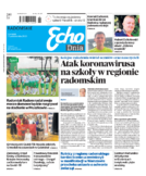 Echo Dnia