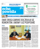 Echo Powiśla
