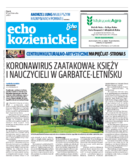 Echo Kozienickie