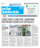 Echo Kieleckie