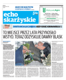 Echo Skarżyskie