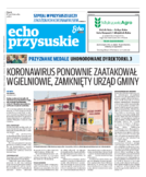 Echo Przysuchy