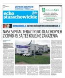 Echo Starachowickie