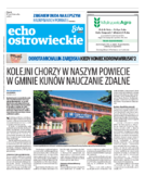 Echo Ostrowieckie