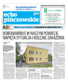 Echo Pińczowskie