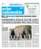 Echo Radomskie