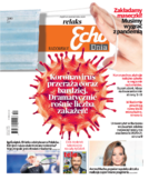 Echo Dnia
