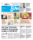 Echo Dnia