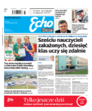 Echo Dnia
