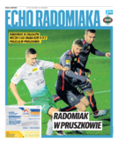Radom - Radomiak