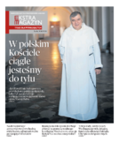 Ekstra Magazyn