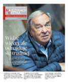 Na językach extra