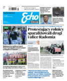 Echo Dnia