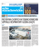 Echo Starachowickie