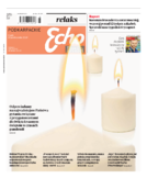 Echo Dnia wyd. Podkarpackie