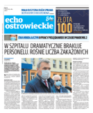 Echo Ostrowieckie