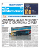 Echo Sandomierskie