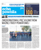 Echo Powiśla