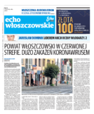 Echo Włoszczowy