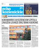 Echo Kozienickie