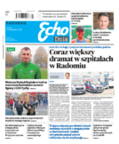 Echo Dnia